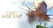 Echoes of Aincrad erscheint heute: Neuer SAO-Release im Überblick