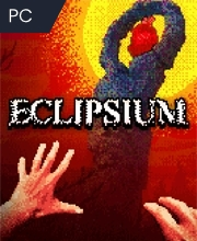 Eclipsium Pc