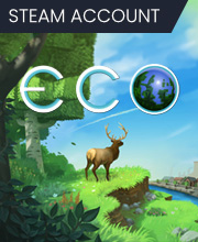 Eco Pc