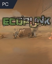 Ecopunk Pc