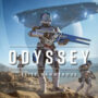 Elite Dangerous: Odyssey – Die Weltraum-Simulation wird zum Ego-Shooter