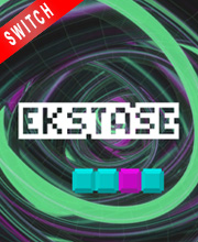 Ekstase Switch
