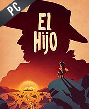 El Hijo Pc