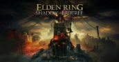 Elden Ring: Shadow of the Erdtree 2026 Kaufberatung & DLC-Vorbereitung
