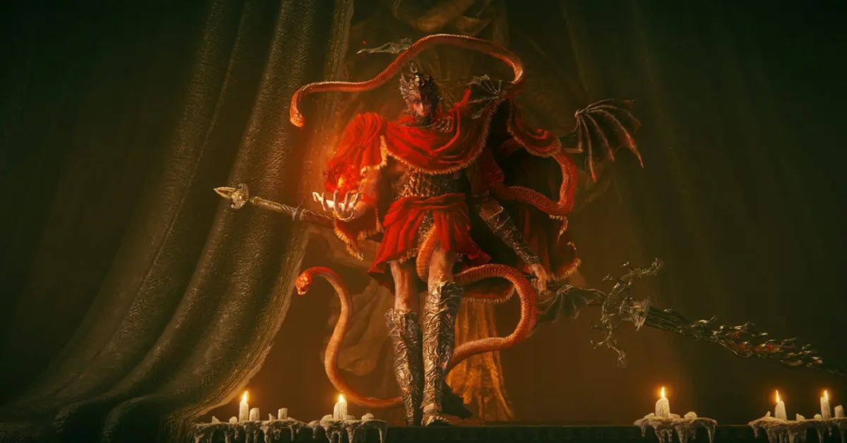 Elden Ring: Shadow of the Erdtree 2026 Kaufberatung & DLC-Vorbereitung