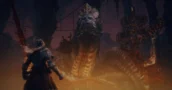 Elden Ring Shadow of the Erdtree: Complete Edition Günstiger Kaufen
