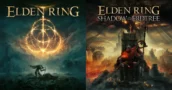 Elden Ring: So Bekommen Spieler Das Erdtree-Bundle Günstiger