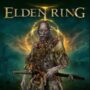 Elden Ring – Welche Edition soll ich wählen?