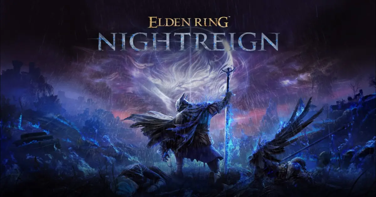 Elden Ring Nightreign: Beste CD-Key Deals und Rabatte