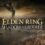 Countdown Beginnt: Elden Ring Shadow of the Erdtree Trailer-Enthüllung um 15:00 Uhr UTC