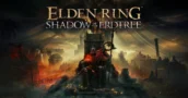 Wie Sie Elden Ring Shadow of the Erdtree günstiger als auf Steam kaufen