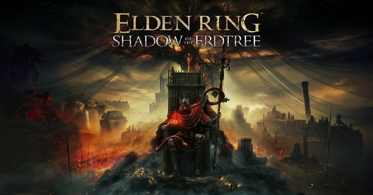 Elden Ring: Shadow of the Erdtree 2026 Kaufberatung & DLC-Vorbereitung