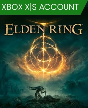 Elden Ring Xbox Series X