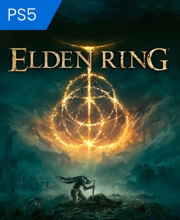 Elden Ring Playstation 5