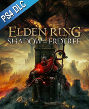 Kaufe Elden Ring Shadow of the Erdtree PS4 Preisvergleich