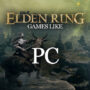Die Top 15 PC-Spiele Ähnlich Wie Elden Ring