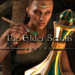 Elder Scrolls Online Homestead Furnishing Crafting Tipps