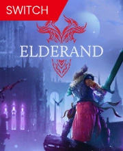 Elderand Switch