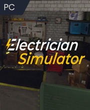 Electrician Simulator Pc