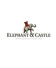 Elephant & Castle Gift Card Pc