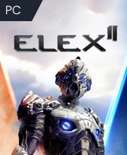 Elex 2 Pc