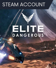 Elite Dangerous Pc