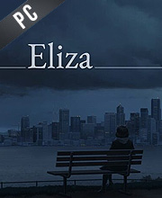 Eliza Pc