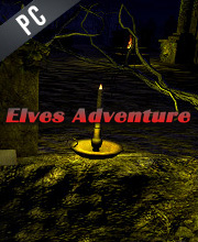 Elves Adventure Pc