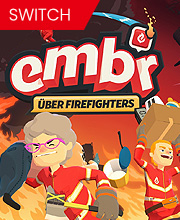 Embr Switch