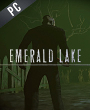 Emerald Lake Pc