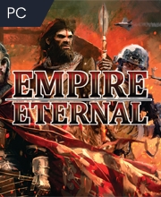 Empire Eternal Pc