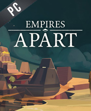 Empires Apart Pc