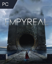 Empyreal Pc