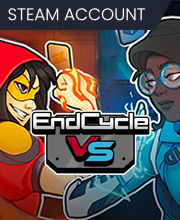 EndCycle VS Pc