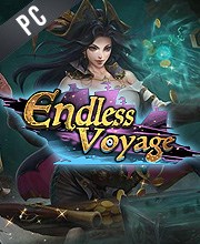 Endless Voyage Pc