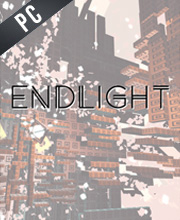 Endlight Pc