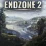 Baue deine Kolonie in der Demo von Endzone 2: Hier gibt es einen günstigen Produktcode (CD Key)