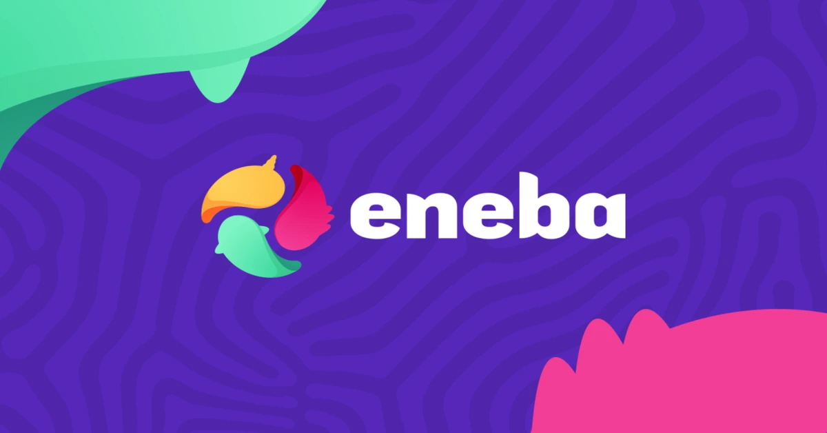 Eneba: Eine großartige G2A-Alternative