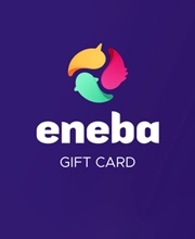 Eneba Pc