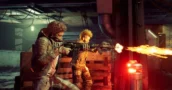 Red Rover Interactive Baut Nach Erfolg Der Enginefall-Demo Personal Ab