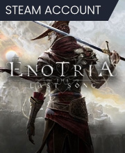 Enotria The Last Song Pc