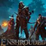 Enshrouded ist draußen: Das perfekte Spiel für Fans von Action-Survival-RPGs