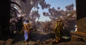 Enshrouded 1.0: So rüstet ihr eure Koop-Gruppe ohne Store-Aufpreis aus