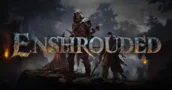Steams neuester Hit: Wie Enshrouded eine Million Spieler gewonnen hat