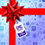 Epic Games Store: Ein Gratis-Spiel pro Tag zu Weihnachten
