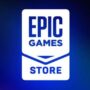 Epic Games Store Gratis-Spiele: Was kommt als Nächstes?