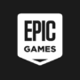 Entdecke einen Meisterdieb KOSTENLOS – Epic Games Store Giveaway