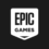 Marvel’s Midnight Suns kostenlos auf Epic Games Store – Preise vergleichen und sparen