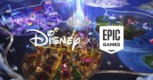 Epic Games setzt voll auf KI, um die Verspätung des Disney-Spiels aufzuholen
