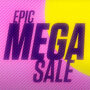 Epic Games Store Mega Sale 2021 Jetzt Live Gratis Spiel NBA 2K21